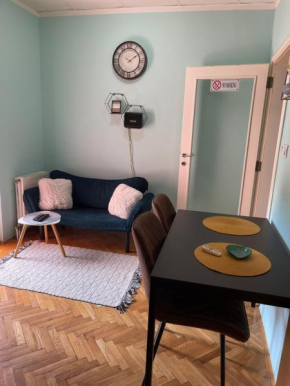 Apartman CENTAR 021